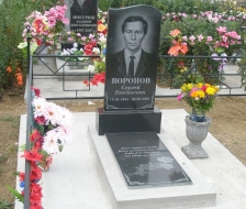 Воронов1