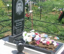 Коновальцев