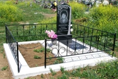 Авдеенко2