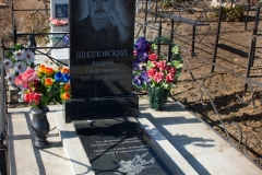 Шидловский
