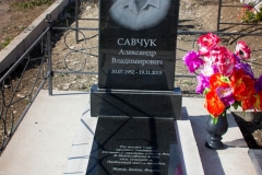 волна1